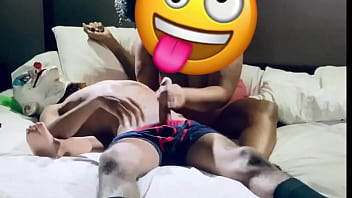 Preview 4 of Ded Bobby - Milked My BBC