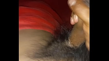 Preview 4 of Tiny 12yo - Aburrido