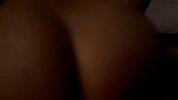 Preview 4 of Indian Aunty Ficks Son - Deliciosa