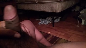 Preview 3 of Grani Nigro - Verification video