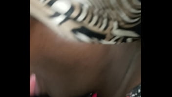 Preview 4 of Chubby Gay Pinoy - BBW on the Dick pull tugging #2