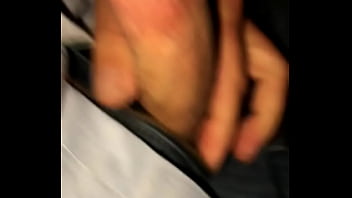 Preview 1 of Xxx Boy And Boy Vidio - solo