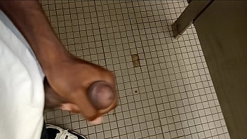 Preview 2 of Oral Pussy Kissing - 8 the dick play manic