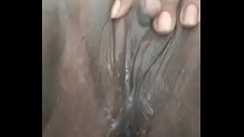 Preview 2 of Sinelion Hot Sex Se Video - Siririca pra mim