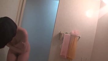 Preview 1 of Sex Si Xxxbp2015 - Haruka,  A Beautiful Girl With Abnormal Sexual Desire Who Has Been A Recluse In Tokyo For Five Years : See More&rarr_https://bit.ly/Raptor-Xvideos