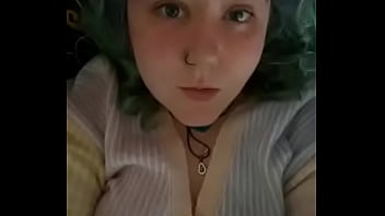 Preview 2 of Bebi Se Bebi Xxx - Verification video