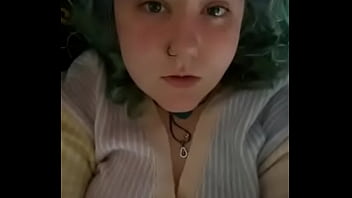 Preview 3 of Bebi Se Bebi Xxx - Verification video