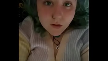 Preview 1 of Bebi Se Bebi Xxx - Verification video