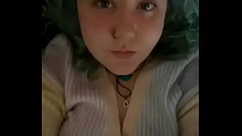 Preview 4 of Bebi Se Bebi Xxx - Verification video
