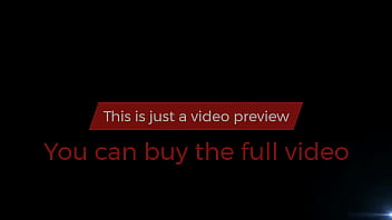 Preview 4 of Anal Sex Pregnant - Tooth Brushing and Spitting In The Mouth Of a Mummified Human Spittoon