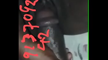 Preview 2 of Hot Bobs Xx Video Download - My Big dick Ryemido910