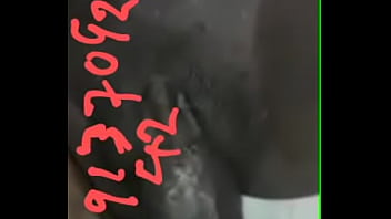 Preview 4 of Hot Bobs Xx Video Download - My Big dick Ryemido910