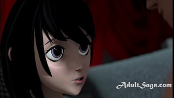 Preview 3 of Www X Kareena Sex Video Com - Hentai Fuck First Day And First Fuck