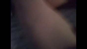 Preview 2 of Shin Chan And Sex - Verification video