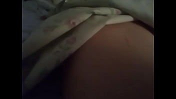 Preview 1 of Shin Chan And Sex - Verification video