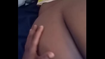 Preview 2 of Fafi Xxx Videos - Big booty bbw is all I want