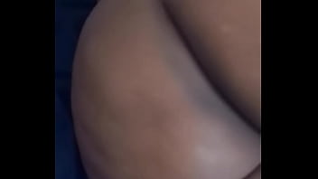 Preview 1 of Fafi Xxx Videos - Big booty bbw is all I want