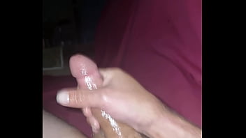 Preview 1 of Blue Pill Men Porn - Savagedj