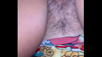 Preview 4 of Xxxx Brazerz - Comendo a esposa (parte 2)