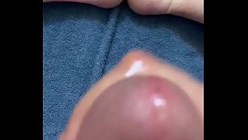 Preview 4 of Toilet Ass Fart Licking