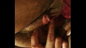 Preview 4 of Game Or Sex - Belle Fucks Herself