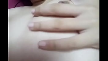 Preview 4 of English Ki Janwar Ki Xxx - Mainin tetek