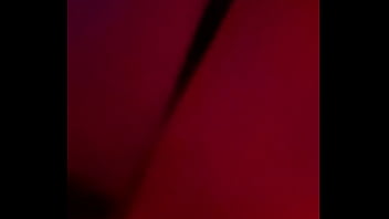 Preview 3 of Alix Lovell Hd - Hot Fucking in the Red Light