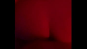 Preview 1 of Alix Lovell Hd - Hot Fucking in the Red Light