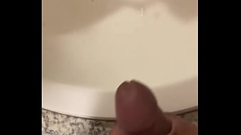 Preview 4 of Woman For Dog Xxx Video - Cockman