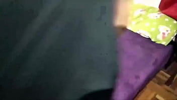 Preview 1 of Drunk Japanese Teen Chika - la esposa de mi mejor amigo es toda una puta le gusta como yo   me la follo siempre le es infiel conmigo que mal amigo soy es que la esposa esta muy buena