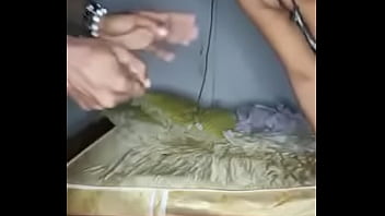 Preview 4 of Hd Very Hot Sex Video - Verification video