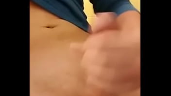 Preview 1 of Mia Khalida Sex Video From Start - Bathroom cum