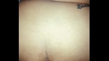Preview 3 of Misar Mom Son - Nice ass