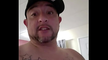 Preview 2 of Dr Xxx Movei - Verification video