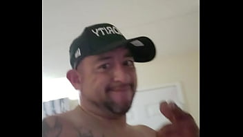 Preview 3 of Dr Xxx Movei - Verification video