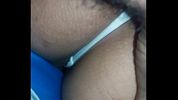 Preview 2 of Real Live Camera - Esposa loira exida