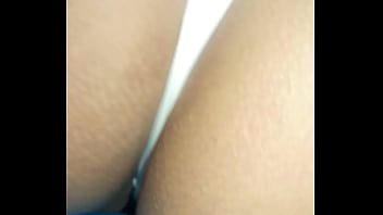 Preview 1 of Real Live Camera - Esposa loira exida