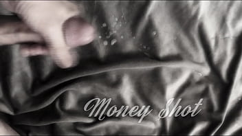 Preview 4 of Raylene Ffm - Money Shot