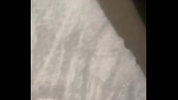 Preview 2 of Oops Accidental Nudity Tits Slip - Shower fresh