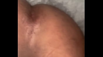 Preview 3 of Oops Accidental Nudity Tits Slip - Shower fresh