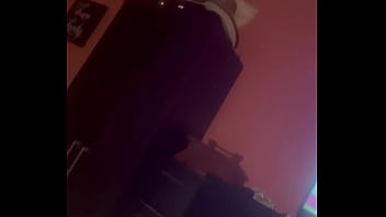 Preview 1 of Oops Accidental Nudity Tits Slip - Shower fresh