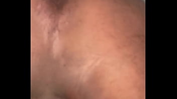 Preview 4 of Oops Accidental Nudity Tits Slip - Shower fresh