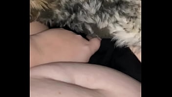 Preview 2 of Hairy Arse Holes - Sounds too good not to post.