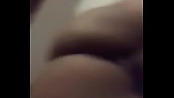 Preview 1 of Mmm Vxvx - Who is this girl?