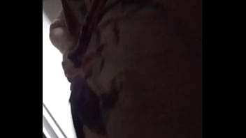 Preview 2 of Sex L Boobs - Me invita as&iacute_