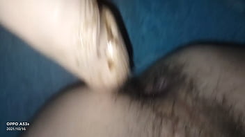 Preview 2 of Young Xnxx Hd - Culo abierto