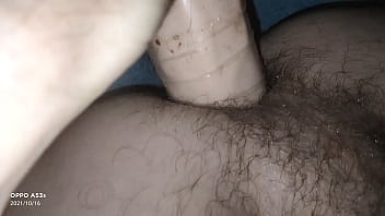 Preview 3 of Young Xnxx Hd - Culo abierto