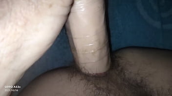 Preview 1 of Young Xnxx Hd - Culo abierto
