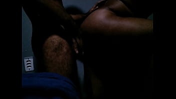 Preview 2 of Fucking Porn Pics Of Zaira Wasim - dois favelados curtindo uma