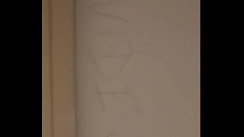 Preview 4 of Small Bussy - Pink Dick